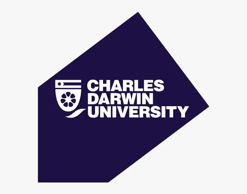 Home 25 251785 charles darwin university university of charles darwin logo