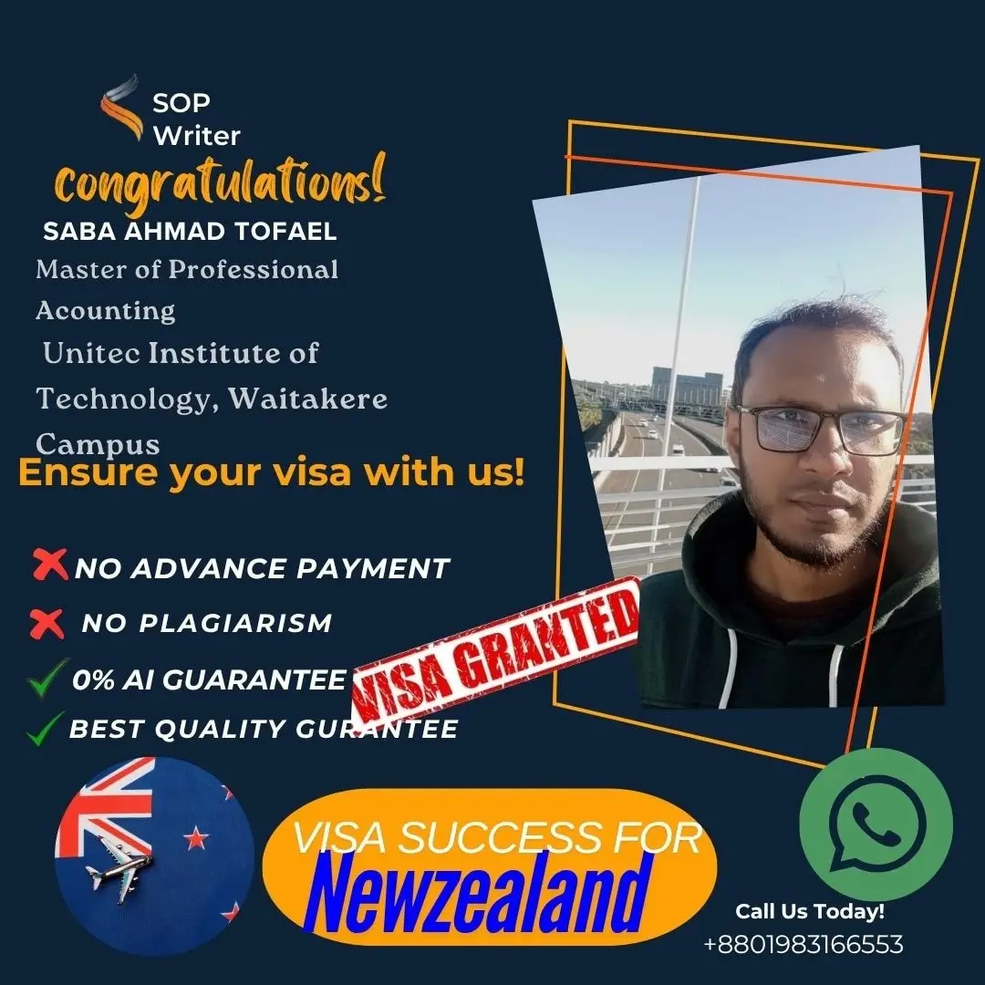 Home 524984902 675351408854688 8768785768992812786 n