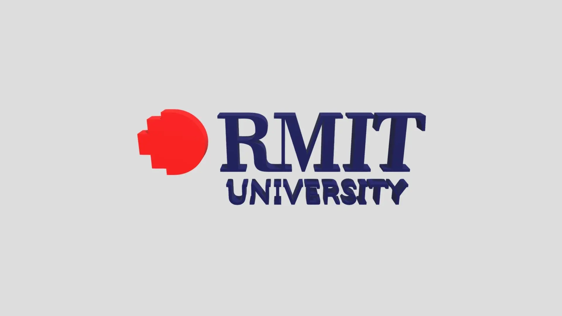 Home rmit