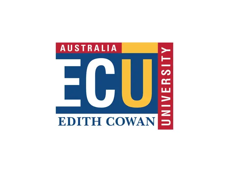 Home uni logo ecu (1)