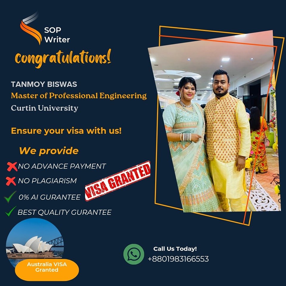 Home 480535277 554921067564390 3527274771165210328 n