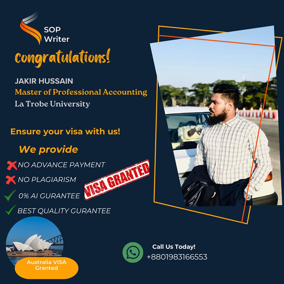 Home 480682713 554912380898592 5227014103701645967 n