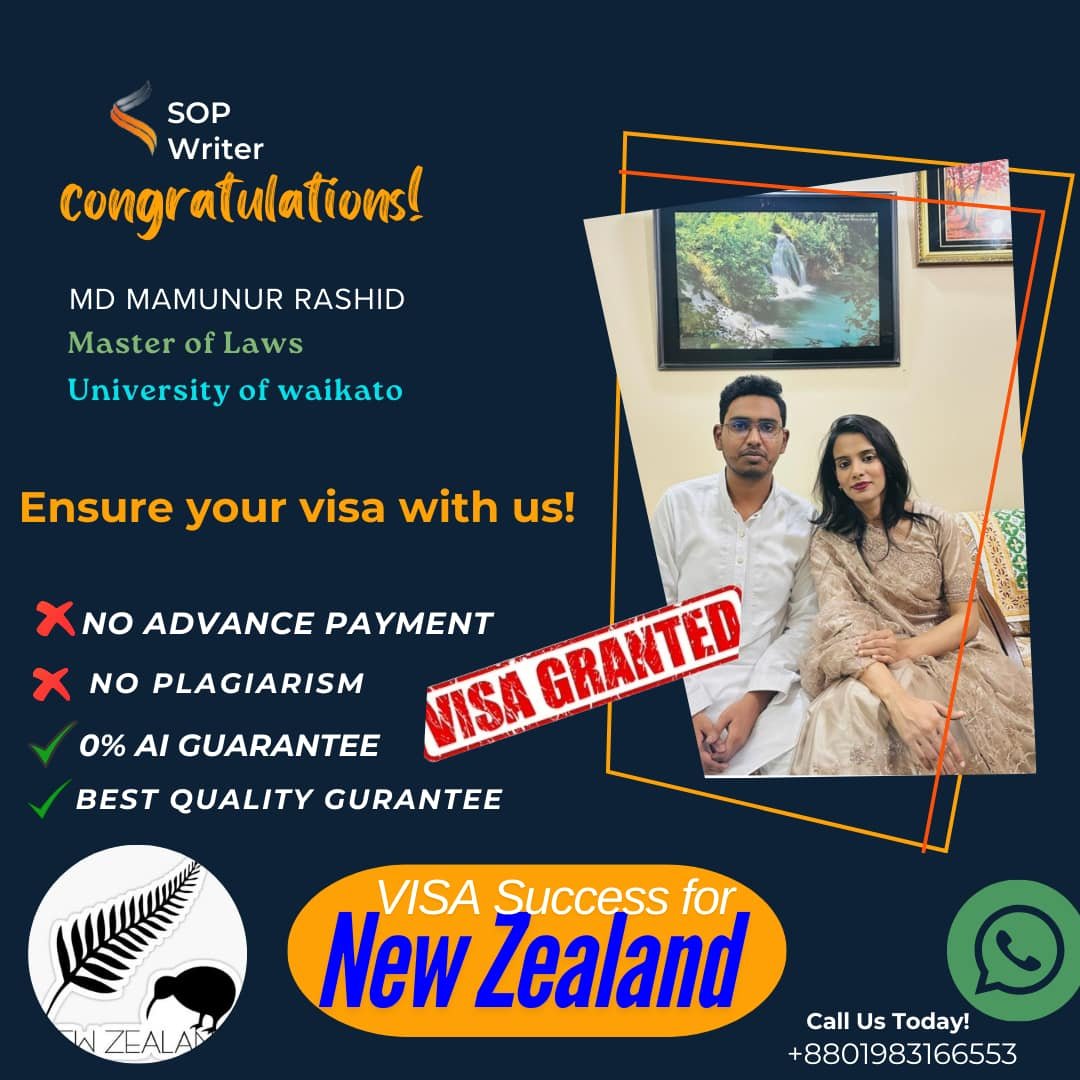 Home 480684188 559835543739609 5802129373709752188 n