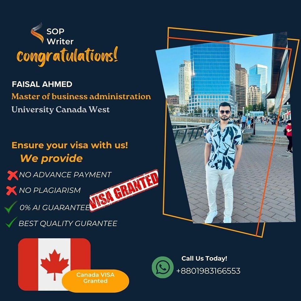 Home 480778122 557454730644357 4680237019047474278 n