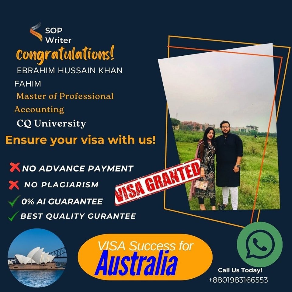 Home 480781442 559848947071602 5708066844454494657 n