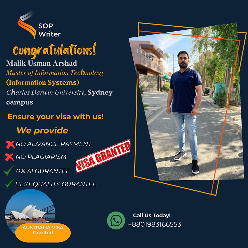 Home 481122760 554912120898618 5222451294896782010 n