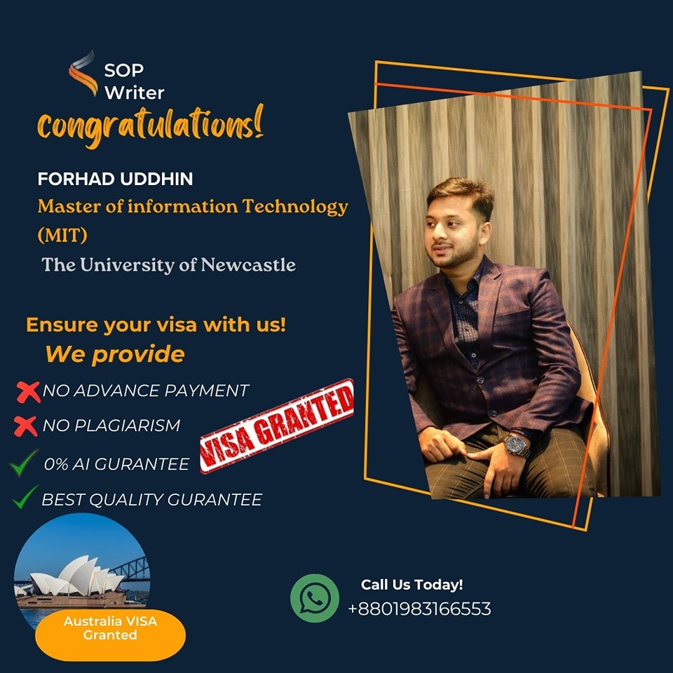 Home 481166874 556131784109985 7591730560807793117 n