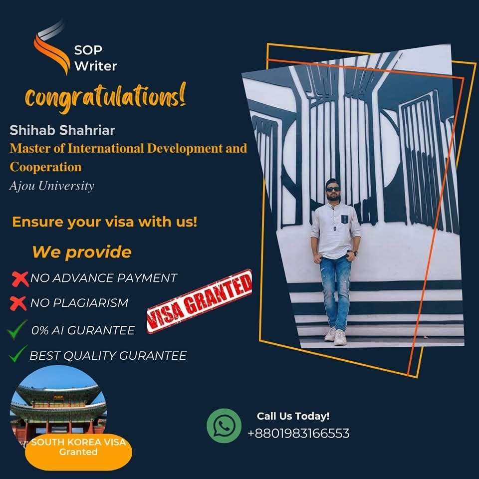 Home 481225483 559846967071800 1602058798739270376 n (1)