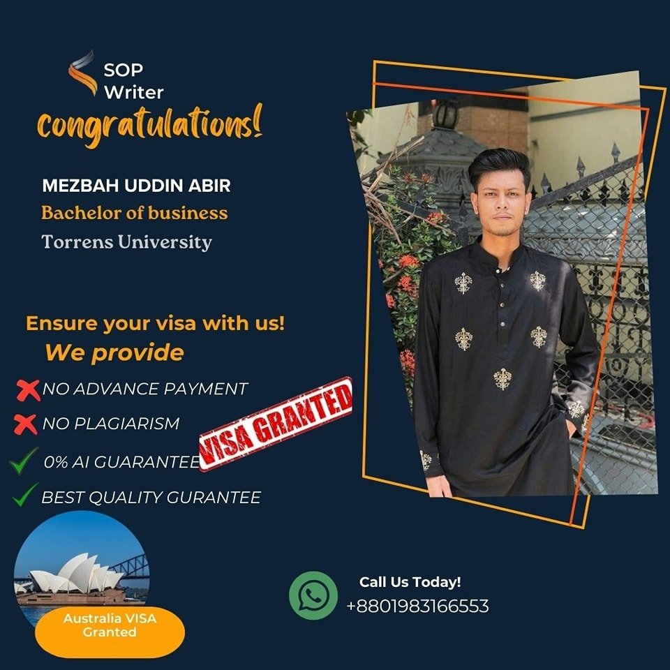 Home 481248505 557719967284500 6640407547887345867 n