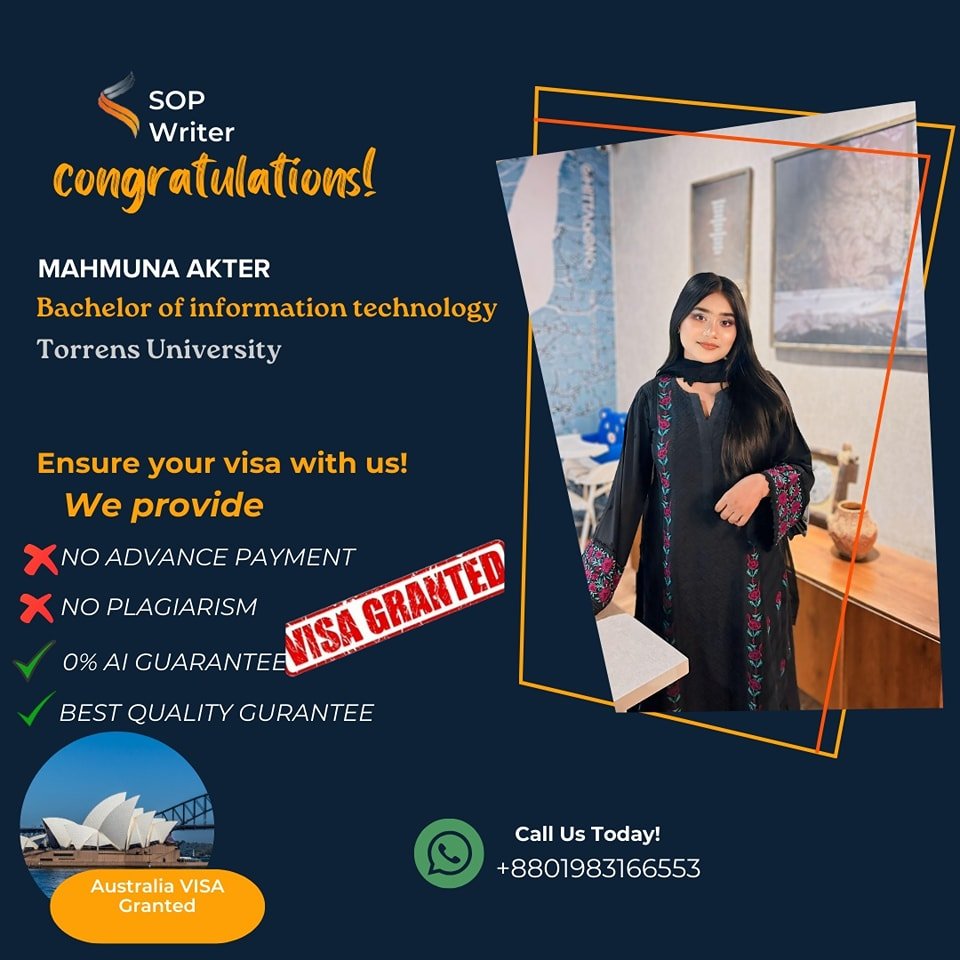 Home 481259493 556786244044539 6261112015718584836 n