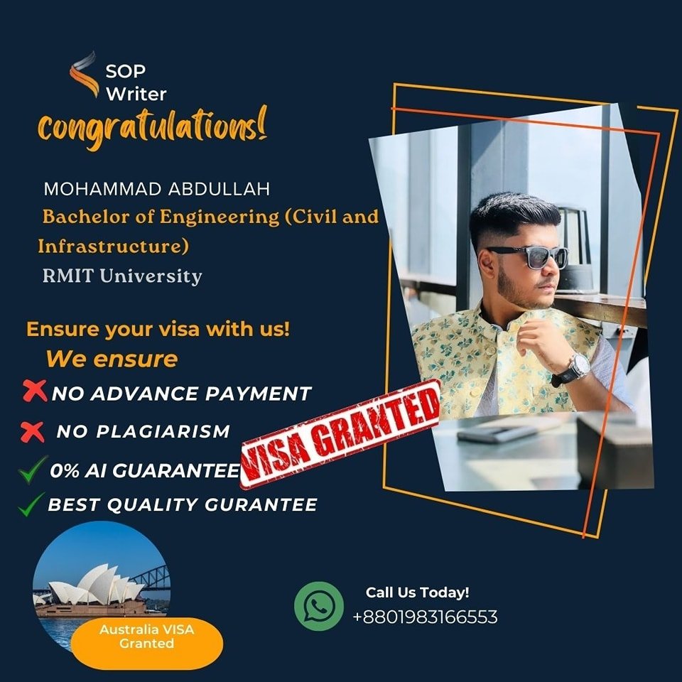 Home 481471517 559210320468798 3555770698579402256 n