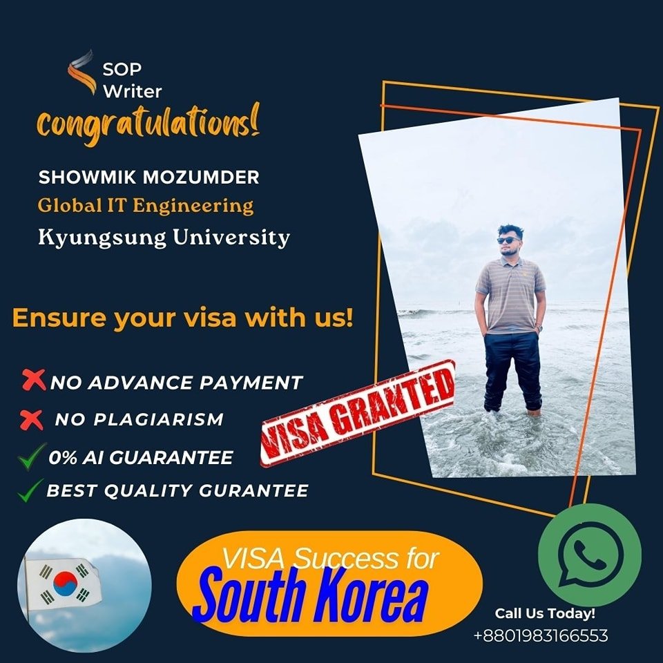 Home 485113872 576034378786392 9214644383164264136 n